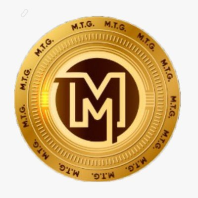 MagnetGoldLOGO