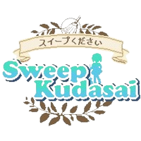 Maid SweepersLOGO