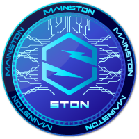 MainstonLOGO