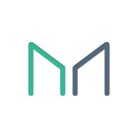 MakerLOGO