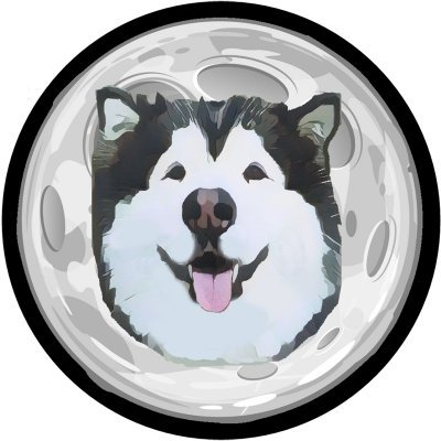 Malamute FinanceLOGO