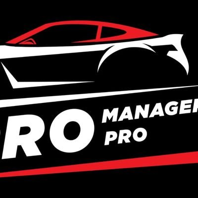 Manager PROLOGO