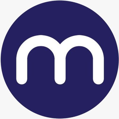 ManciumLOGO