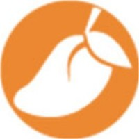 MangoLOGO