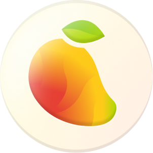 Mango MarketsLOGO