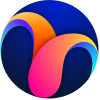 MARBLELOGO