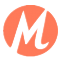 MarketinoLOGO