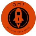 Mars TokenLOGO