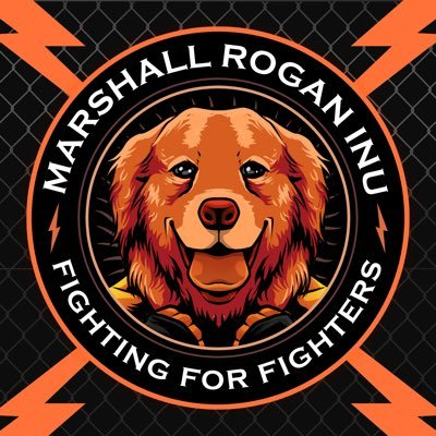 Marshall Rogan InuLOGO