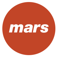 Mars TokenLOGO