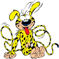 MARSUPILAMI INULOGO