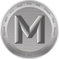 MarteXcoinLOGO