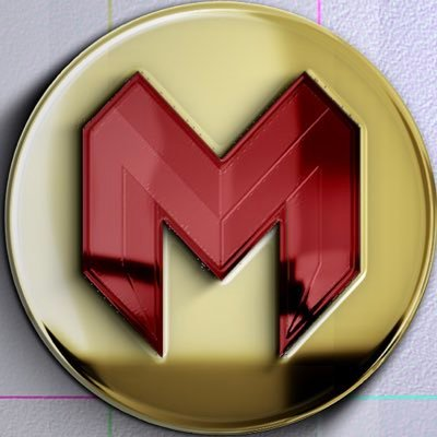 MarvelLOGO