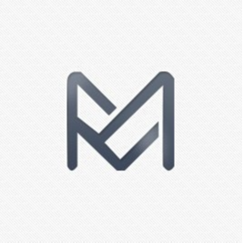 MaskDAOLOGO