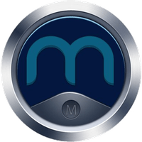 MasternodecoinLOGO