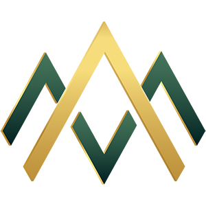 Masterpiece MakerLOGO