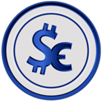 Master SwiscoinLOGO