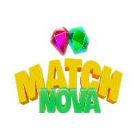 MatchNovaLOGO