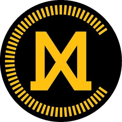 Maximus CoinLOGO