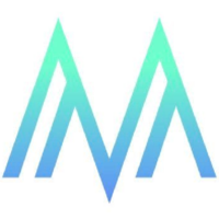 MaxumLOGO