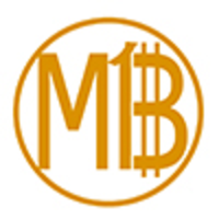 MBLOGO