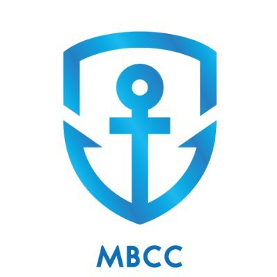 MBCCLOGO