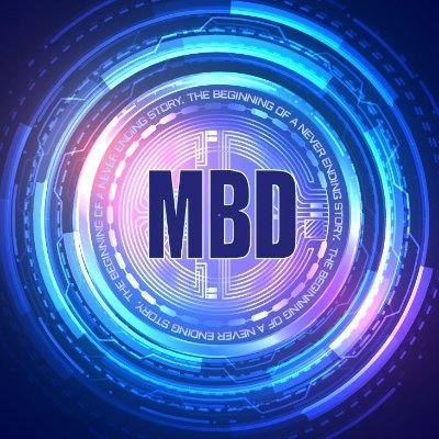 MBD FinancialsLOGO