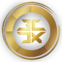 MCCXF PROJECTLOGO