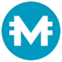 MchainLOGO