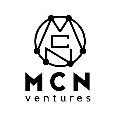 MCN VenturesLOGO