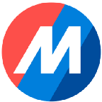 MCS TokenLOGO