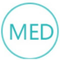 Med ChainLOGO