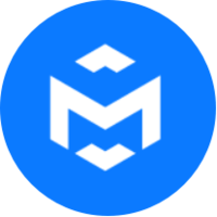 MediBlocXLOGO