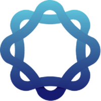 MedicalchainLOGO