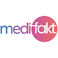 MedifaktLOGO