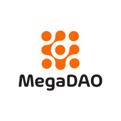 MegaDAOLOGO