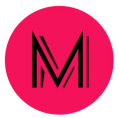 MelodyLOGO