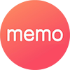 MemoparkLOGO