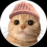 MeowifhatLOGO