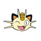 MeowthLOGO