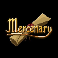 MercenaryLOGO