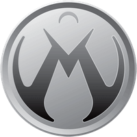 MercuryLOGO