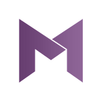 Mero CurrencyLOGO