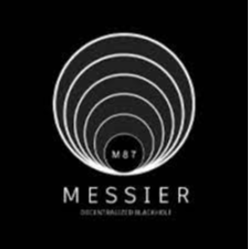 MESSIERLOGO