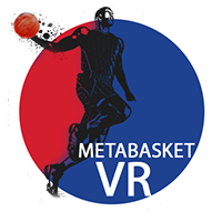 Meta Basket VRLOGO