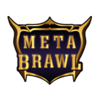 Meta BrawlLOGO