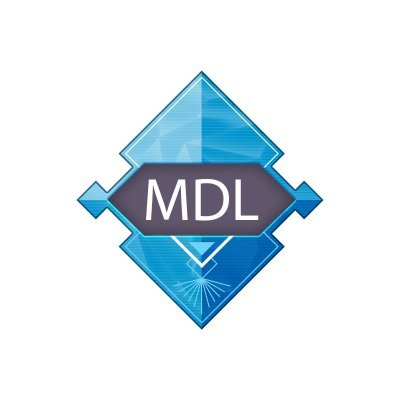 Meta DecentralandLOGO