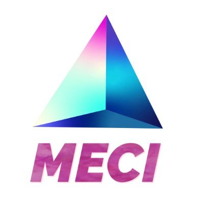 Meta Game CityLOGO