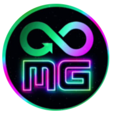 Meta GrowLOGO