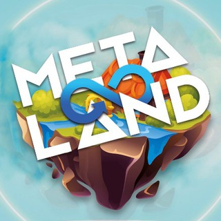 META LANDLOGO